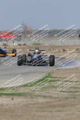media/Oct-25-2025-CalClub SCCA (Sat) [[34c778dfbe]]/Group 3/Qualifying/